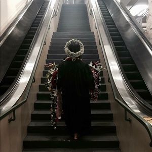 Meet your Posher, Marena lynn